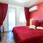 Luxe Grand Monastery In Appartamento *