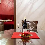 Apartment Luxe Grand Monastery In