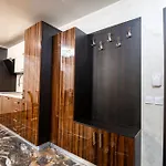 Apartment Luxe Grand Monastery In