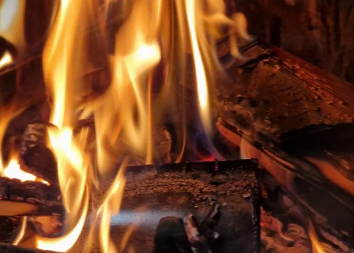 Luxe Grand Monastery In