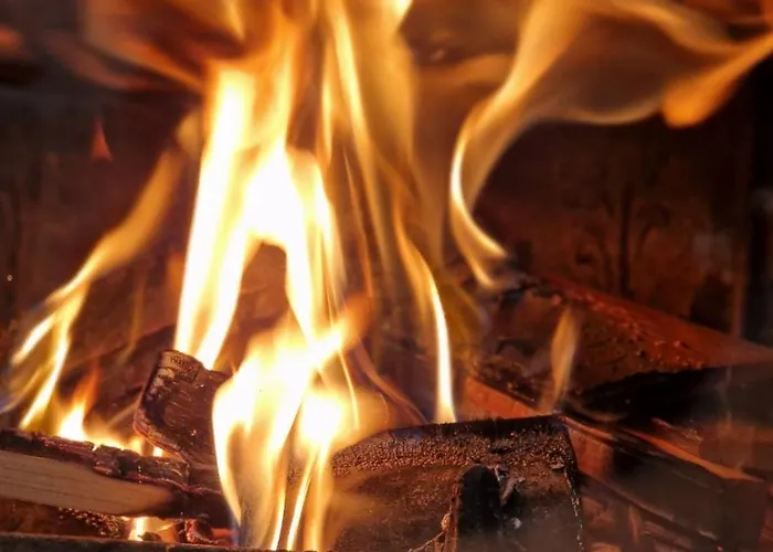 Apartment Luxe Grand Monastery In